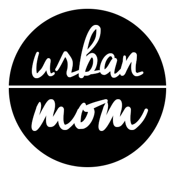 Urban Mom